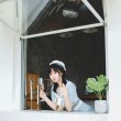 是依酱吖百度云经典图片欣赏,与你分享cos作品的世界